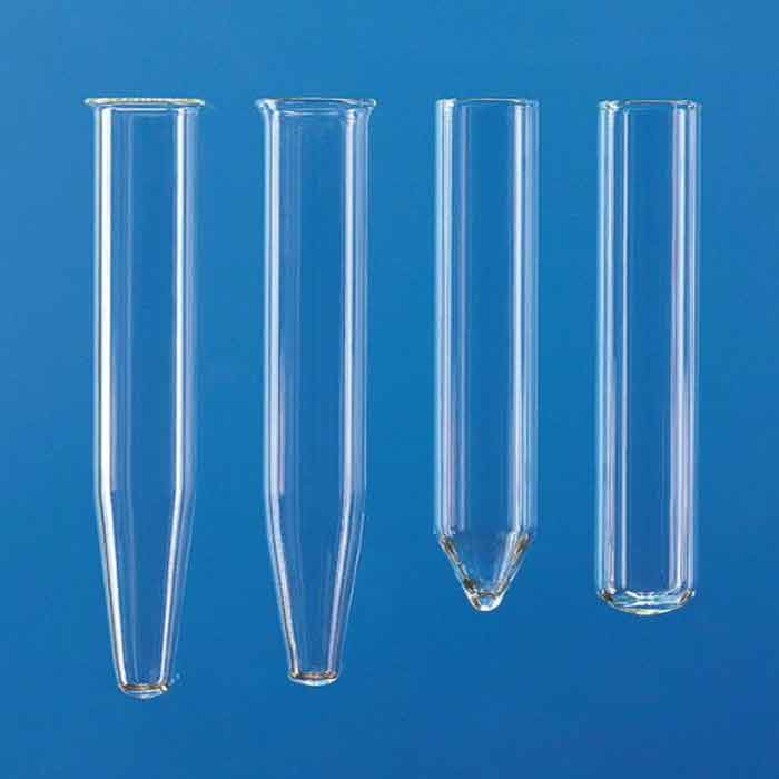 离心管,PP,螺口,50 ml,带底座,y射线灭菌,带盖