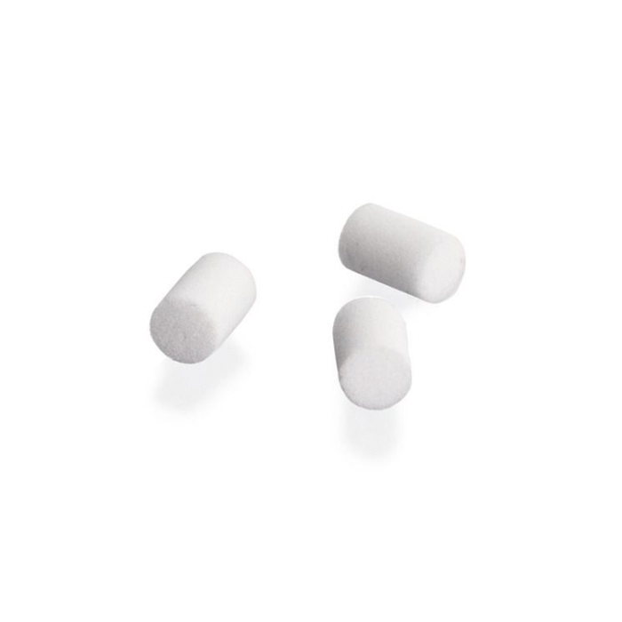 滤芯PE材质，用于移液器适配器10个/包装。 - Brand/普兰德
