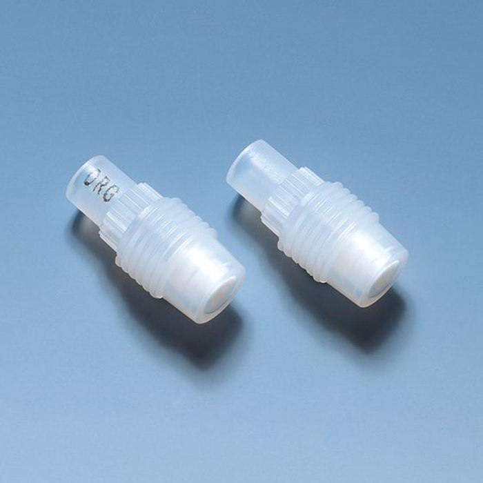 棑液阀，用于Dispensette S 5-10ml, 阀门无标记 - Brand/普兰德