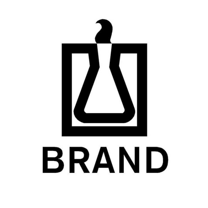 BRAND Seal-R-film  封口膜, 长度 38m, 宽度 100mm