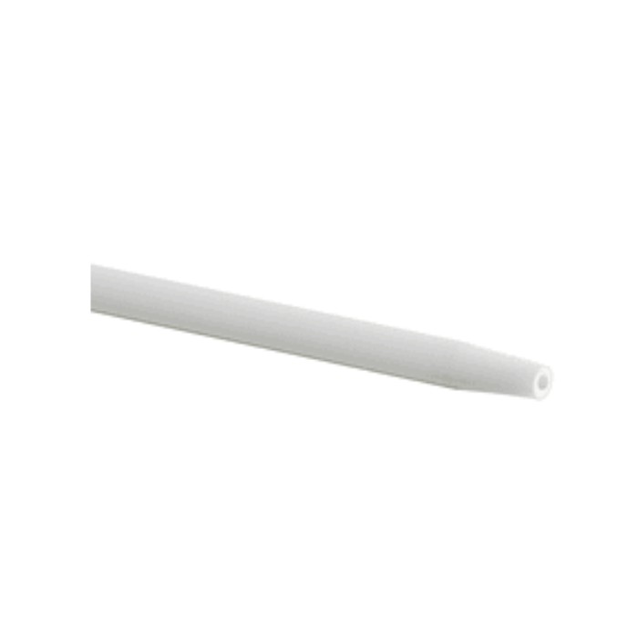 中心管 Alumina Injector 2.0mm Std Avio