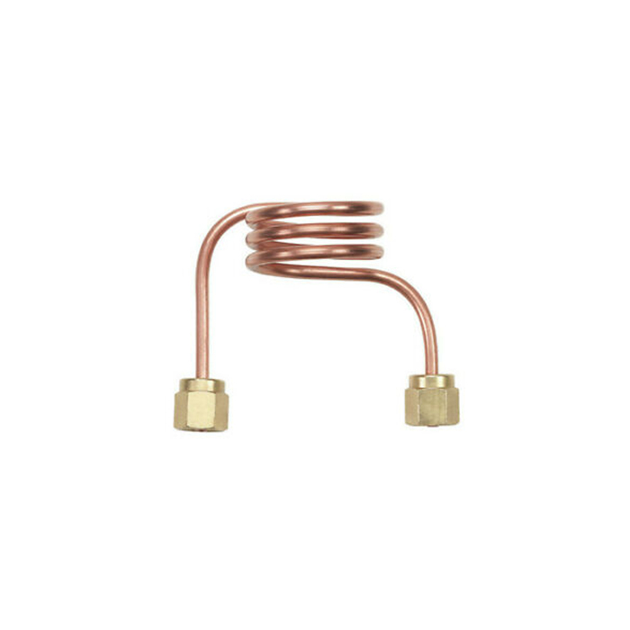 负载线圈 Load Coil Assembly