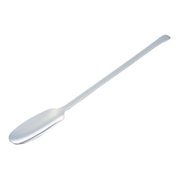窄口用小勺 230mm