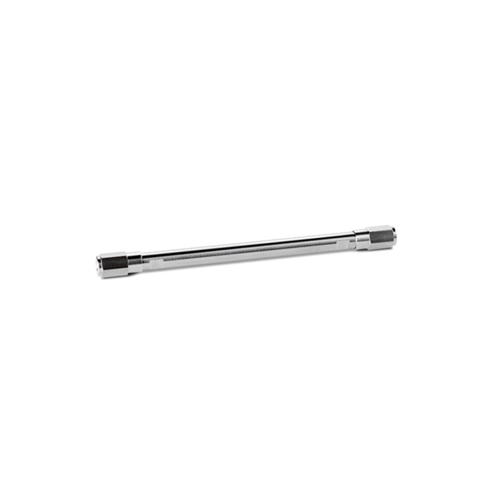 液相色谱柱HSPgel HR MB-L Column, 3um 6mmx150mm, 500-700K, THF - Waters/沃特世