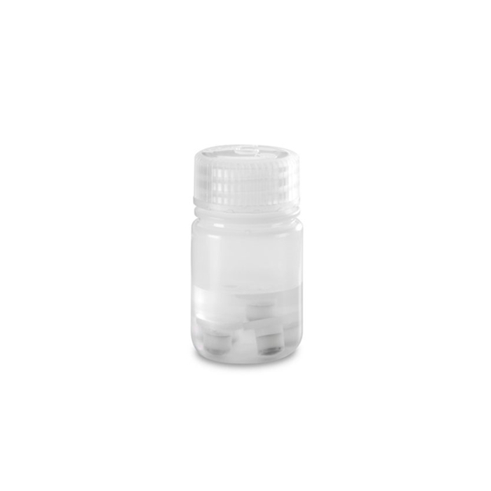 保护柱芯IC-Pak Anion-Exchangeguard-Pak Insert, 10um - Waters/沃特世