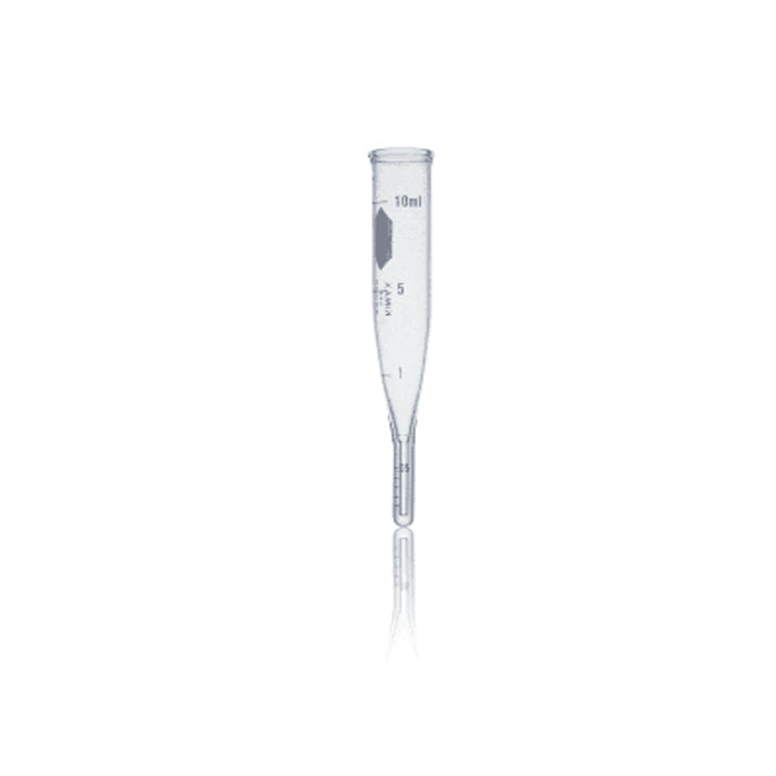 刻度离心管 10ml - KIMBLE