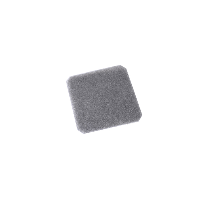 【配件】 ICP风扇前端过滤器
