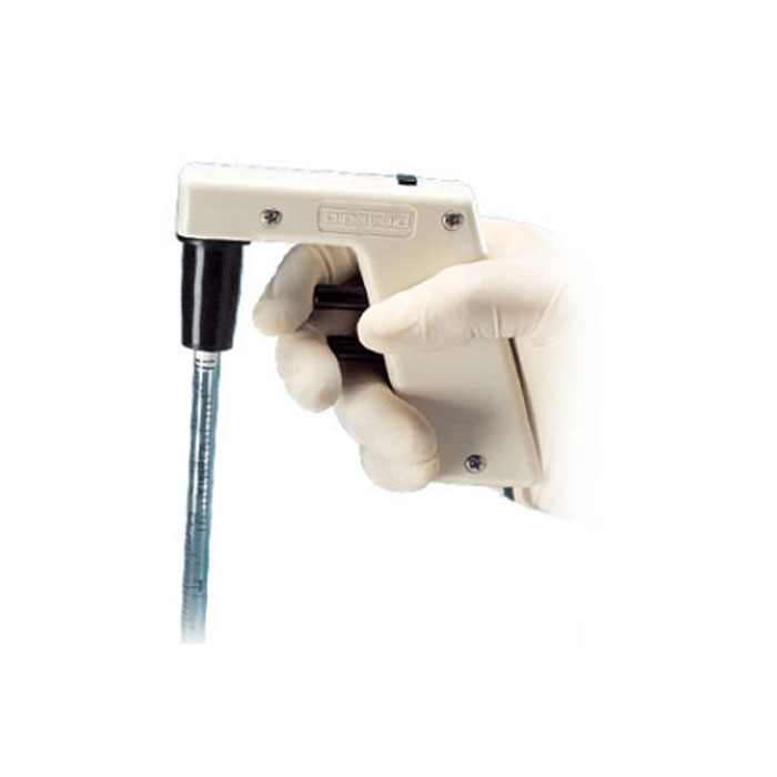 基本型电动移液器 Pipet-Aid, Plain, Filtered, 220 Volt