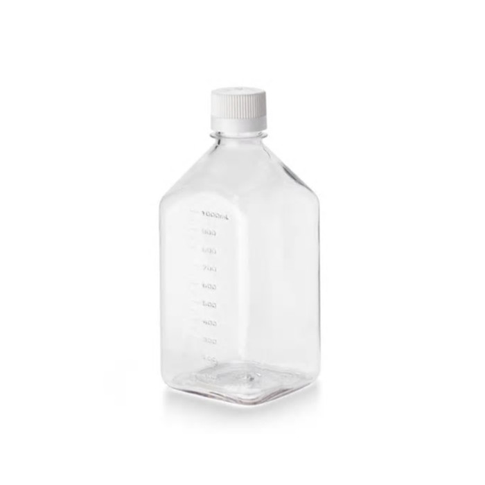 [BPD]Nalgene PETG 灭菌瓶 30ml
