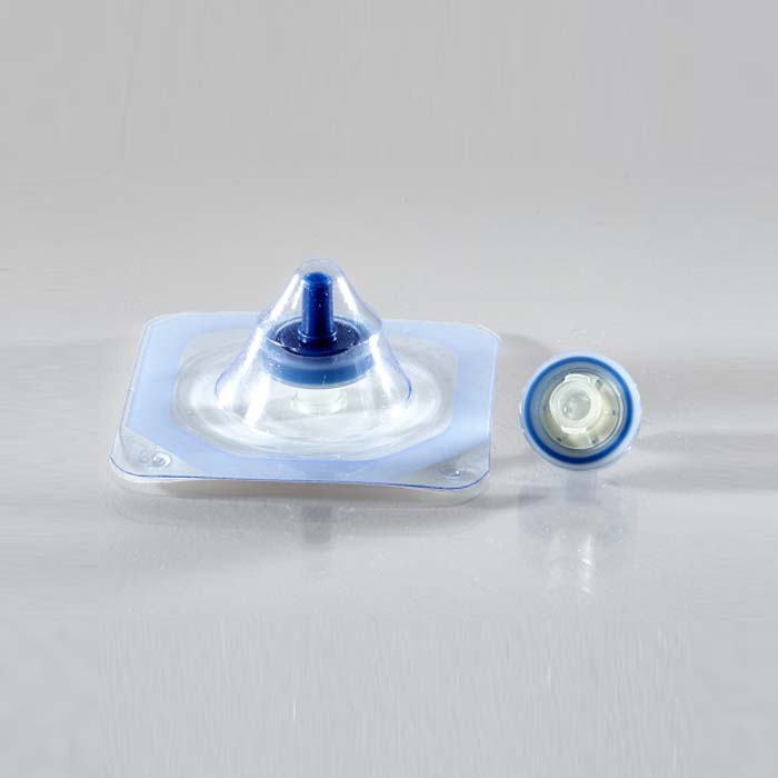 Acrodisc 针头过滤器 13mm 亲水性PES 0.20um 灭菌 - Pall/颇尔