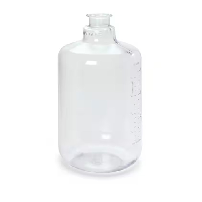 [BPD] 卫生细口大瓶 聚碳酸酯 透明 20L