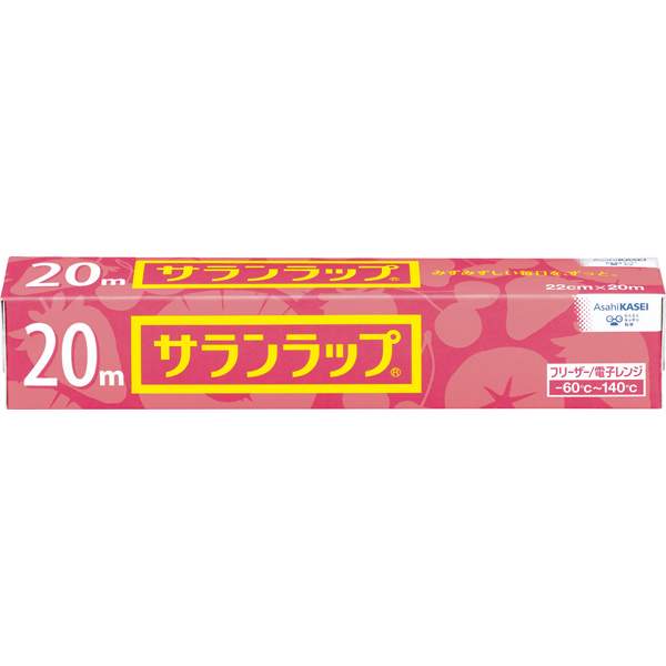 保鲜膜 150mmX20m