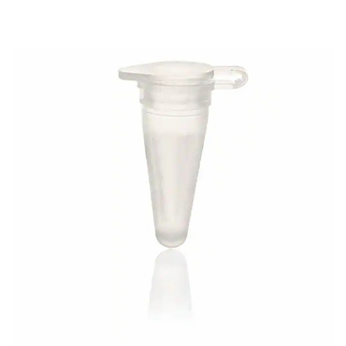 MicroAmp 快速反应管 0.1ml 带盖 - ABI