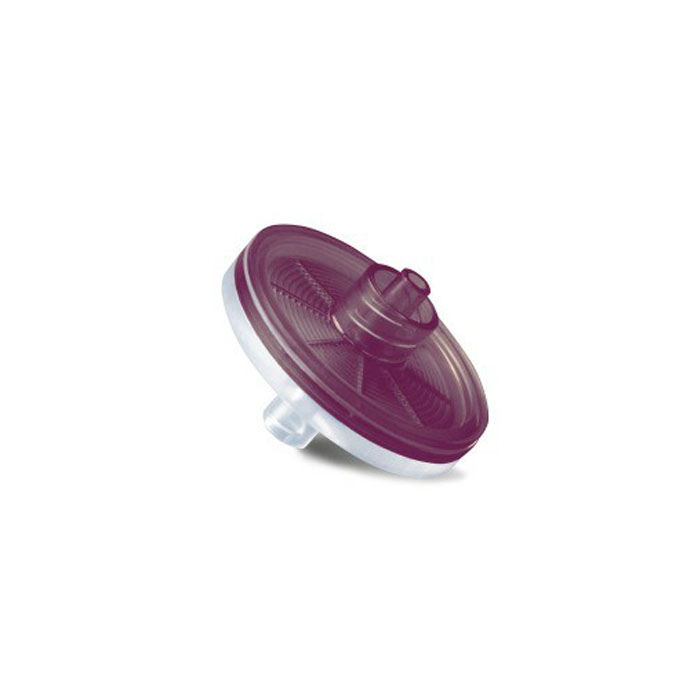 Minisart 无菌针头式过滤器 PES 0.10um 28mm 独立包装 - Sartorius/赛多利斯