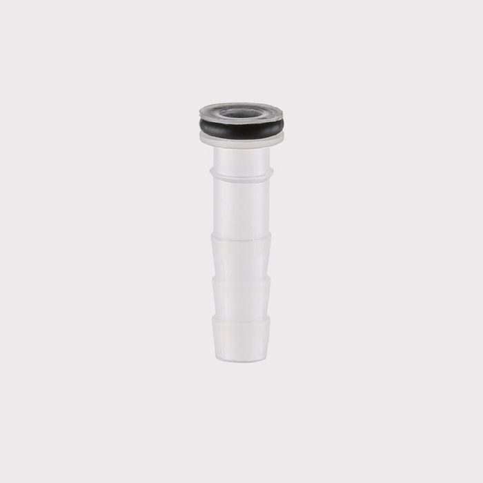 可拆式小咀 尺寸:14mm 特优级 爆款