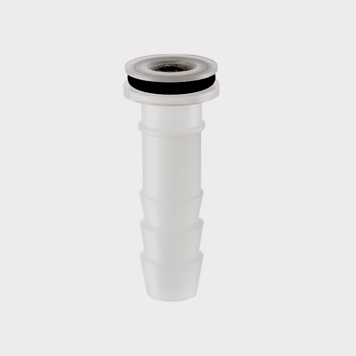 可拆式小咀 尺寸：18mm 特优级 - ACESUN艾斯琳