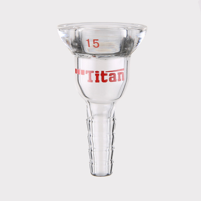 转换接头 小咀外径:10mm 特优级