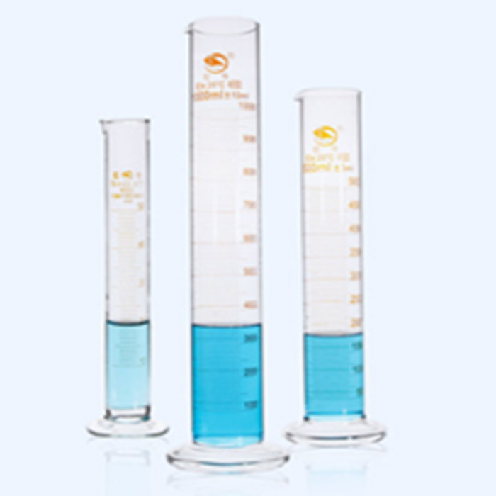 量筒 1000ml - 蜀牛