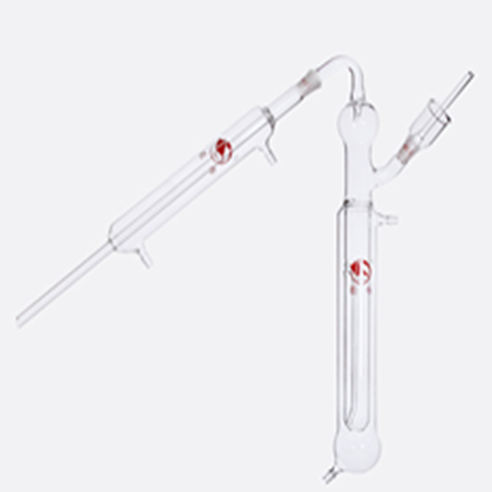 半微量定氮蒸馏器1765
