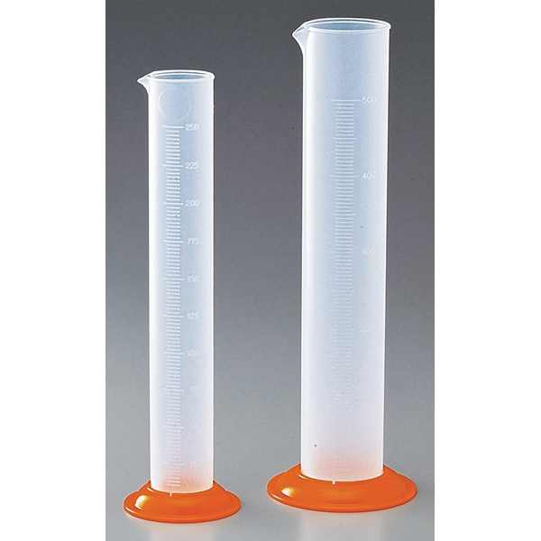 PP量筒 1000ml