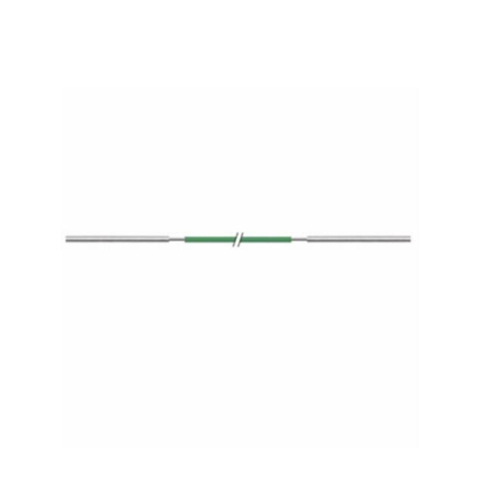 Quick Turn不锈钢毛细管 - Agilent/安捷伦