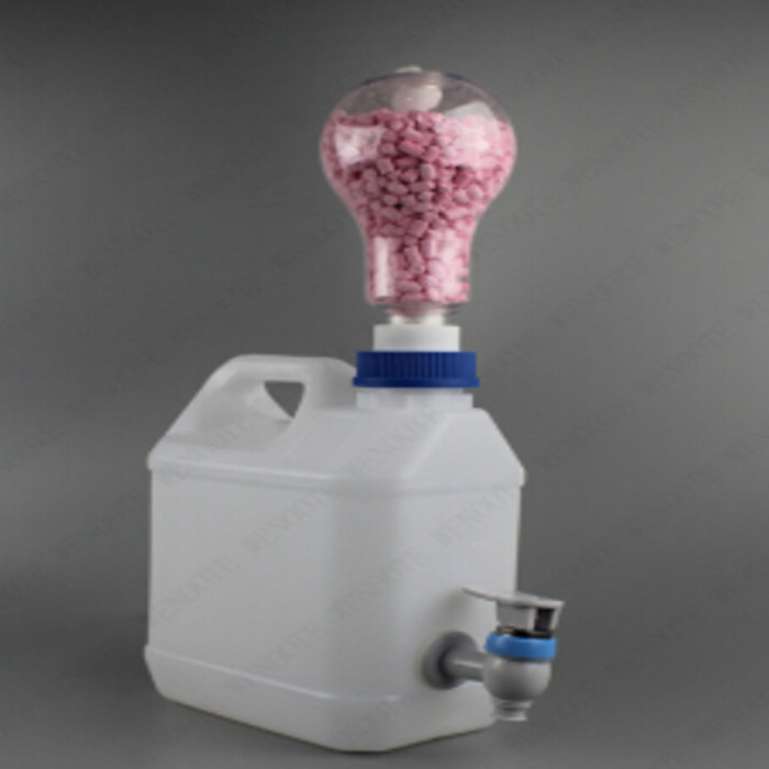 储液桶 1000ml 高配 - 玖梧精选