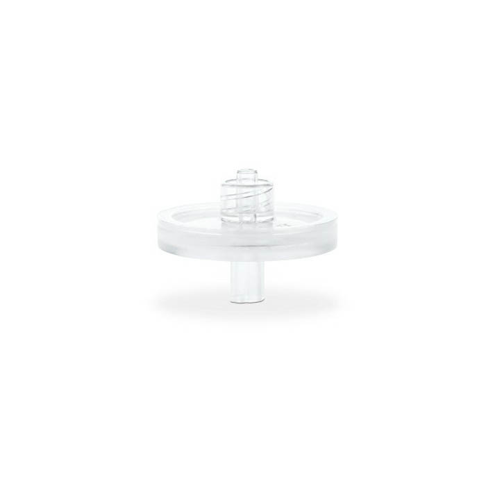 Minisart 非无菌针头式过滤器 PTFE 1.0um 26mm - Sartorius/赛多利斯