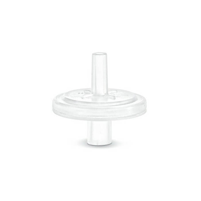 Minisart 无菌针头式过滤器 PTFE 0.20um 15mm 独立包装 - Sartorius/赛多利斯