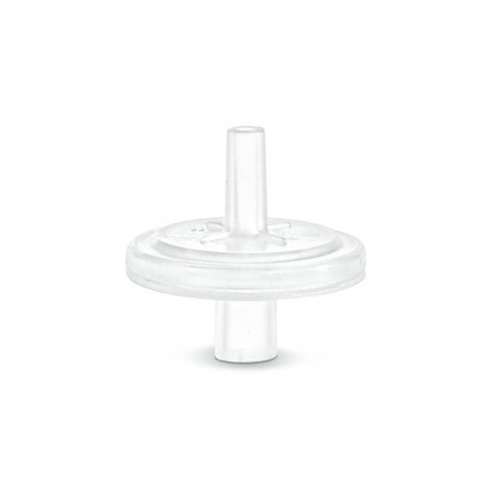 Minisart 无菌针头式过滤器 RC 0.20um 15mm 独立包装 - Sartorius/赛多利斯
