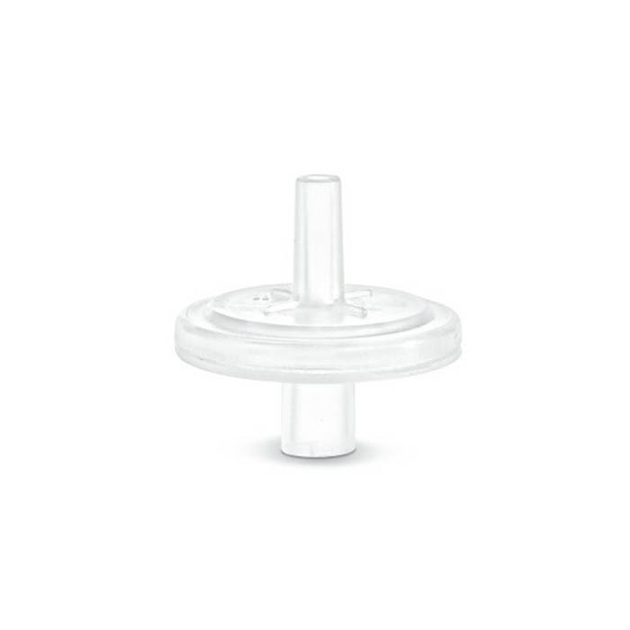 Minisart 非无菌针头式过滤器 Nylon 0.45um 15mm - Sartorius/赛多利斯