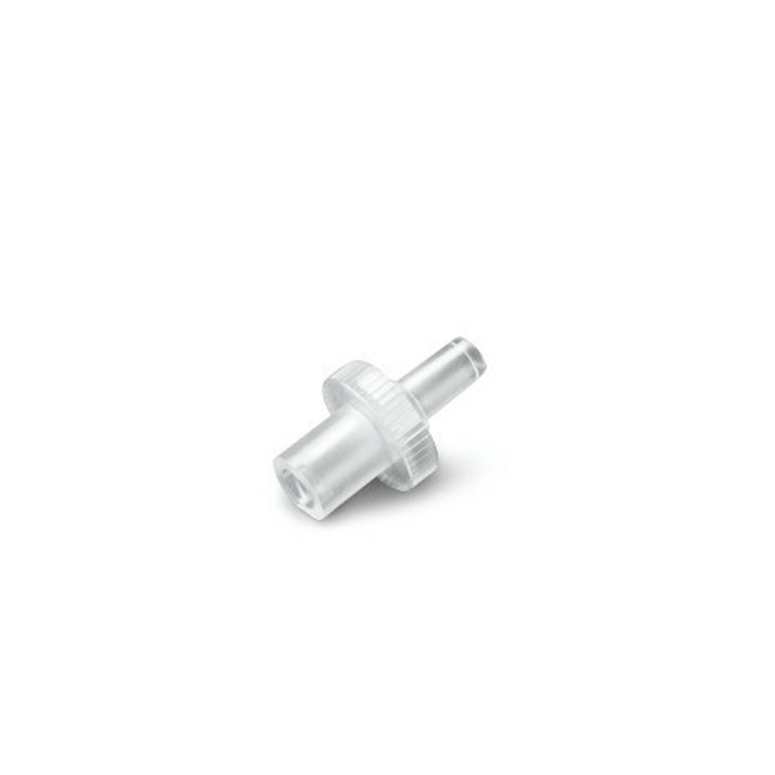 Minisart 非无菌针头式过滤器 PTFE 0.45um 4mm - Sartorius/赛多利斯