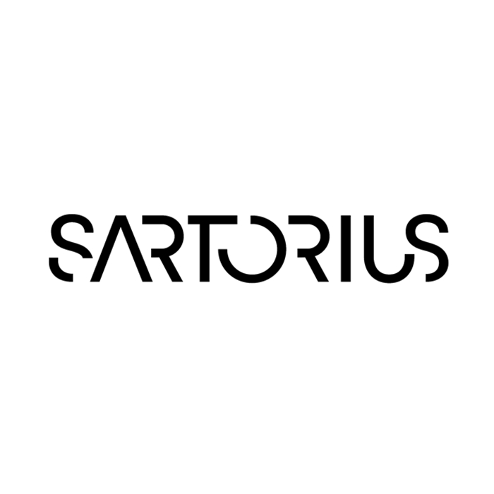 Minisart 非无菌针头式过滤器 SFCA 0.20um 28mm - Sartorius/赛多利斯