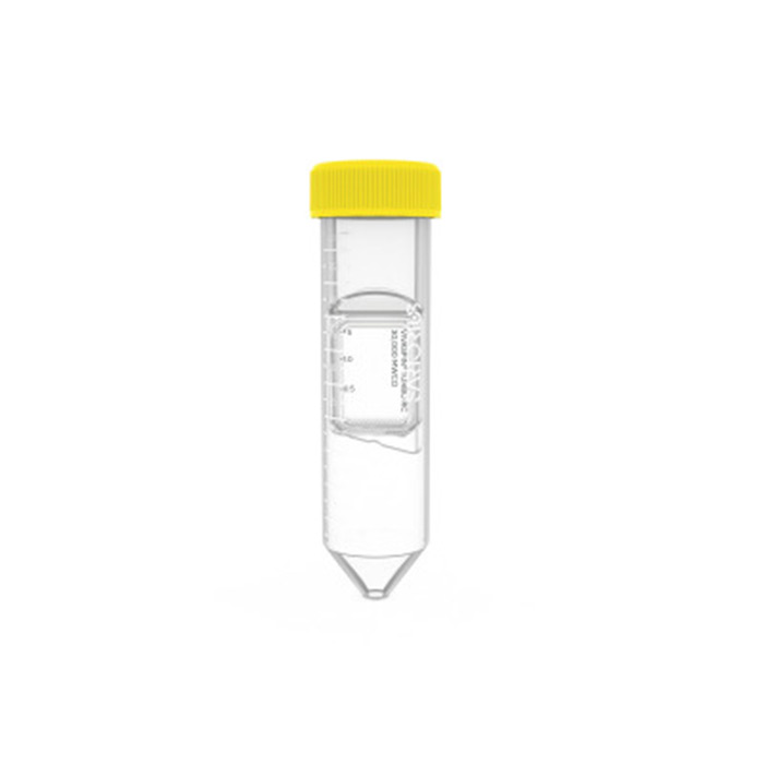 超滤离心浓缩管Vivaspin Turbo 15, 100 kDa, RC, 48PK - Sartorius/赛多利斯