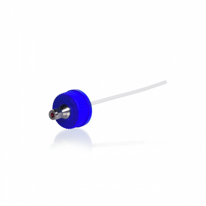 热电耦温度计固定用螺盖 GL-45 原Schott/肖特