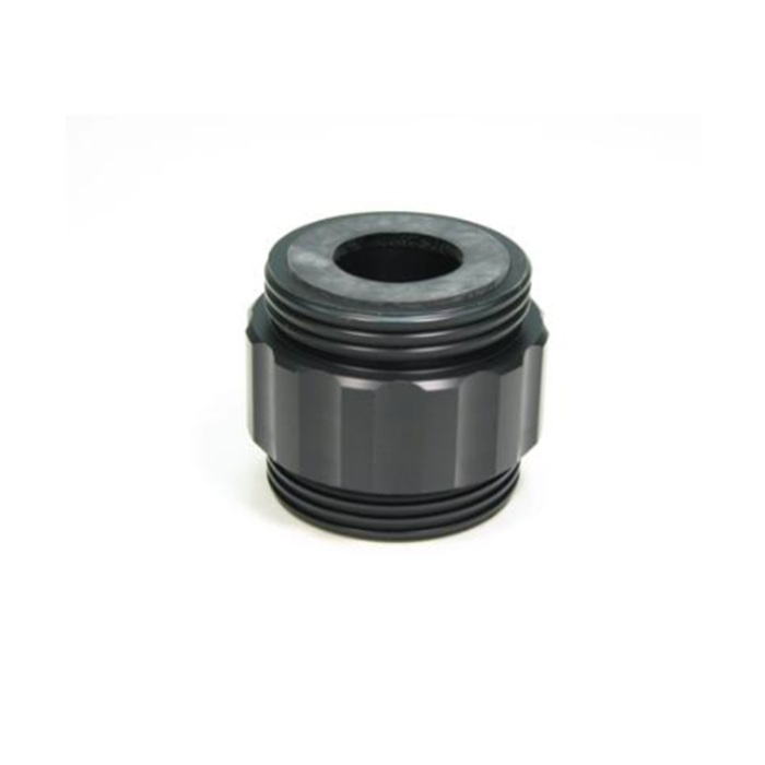 接头 Adapter XK 26