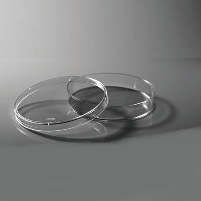 一次性接触皿 65mm 灭菌