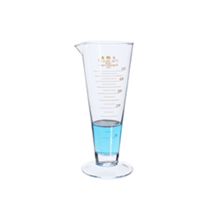 玻璃量杯 500ml - 蜀牛
