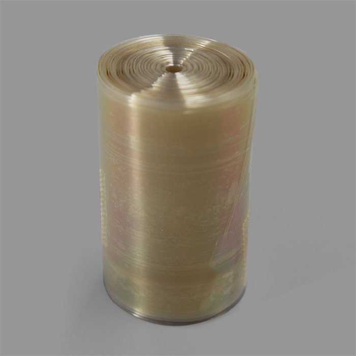 再生纤维素透析袋(44mm, 3.5kDa, 干型)