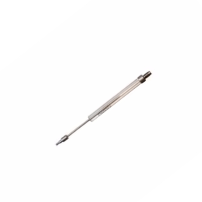 【配件】吸液针筒 Syringe, 250uL