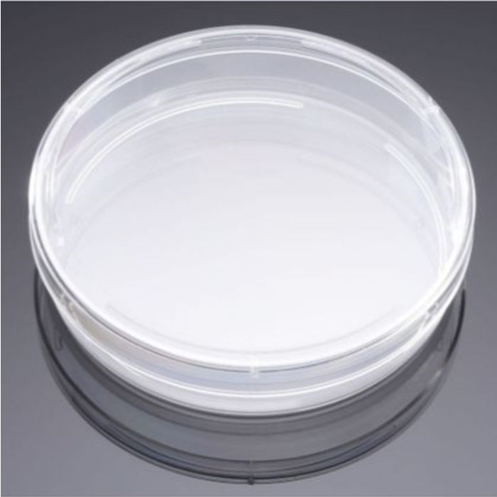 羧基包被的培养皿Carboxyl 100mm Dish - Biocoat