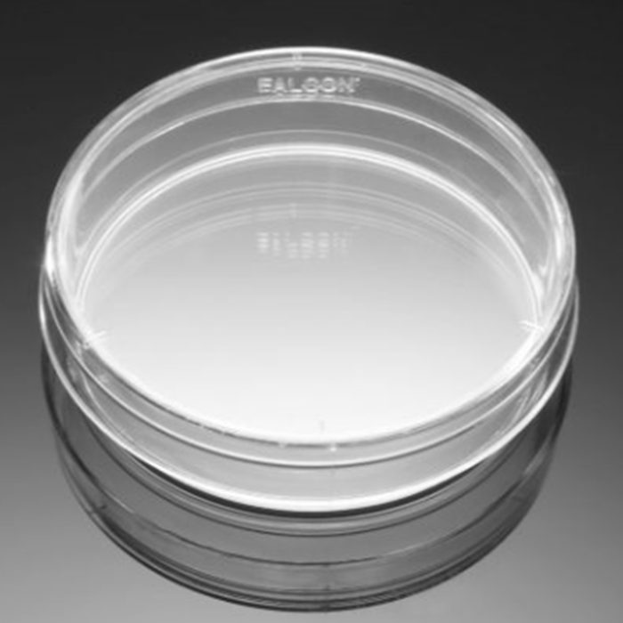 层粘连蛋白包被的培养皿 Laminin 60mm TC-Treated Culture Dishes - Biocoat