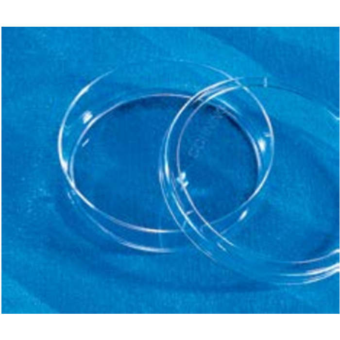 IV 型胶原包被的培养皿 Collagen IV 60mm TC-Treated Culture Dishes - Biocoat
