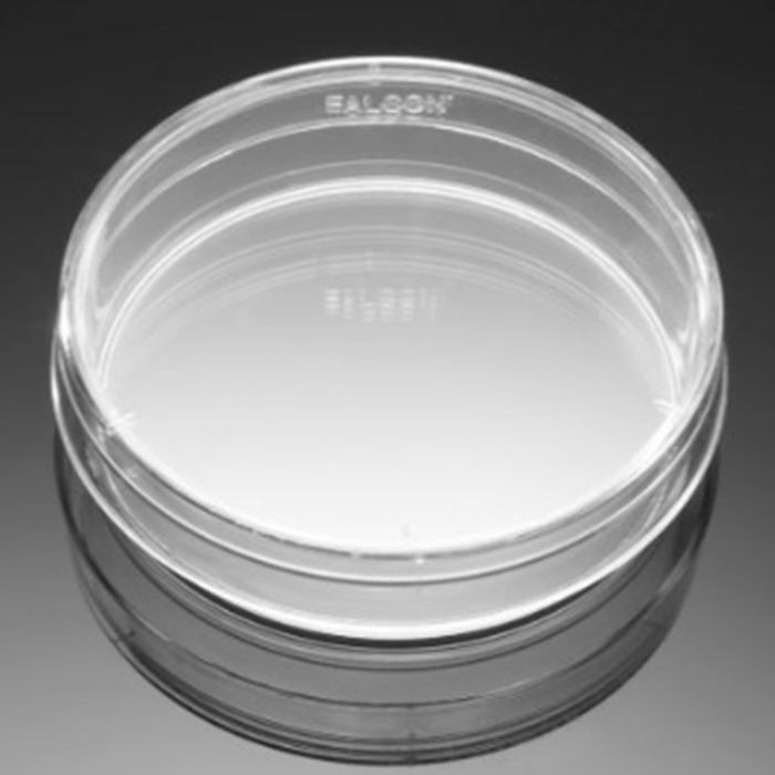 多聚-L-赖氨酸包被的培养皿 Poly-L-Lysine 60mm TC-Treated Culture Dishes - Biocoat