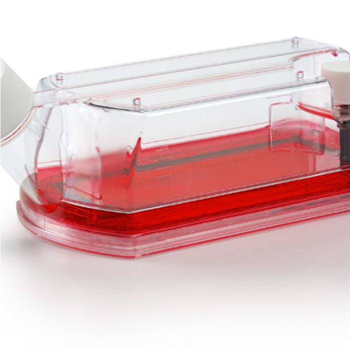 CL-1000培养瓶CELLine Disposable Bioreactor