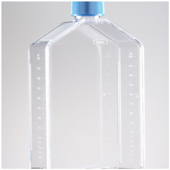 多聚-D-赖氨酸包被的培养瓶Poly-D-Lysine 175cm2 Flask with Vented  Cap