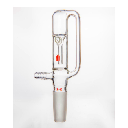 改进型鼓泡器 24/40