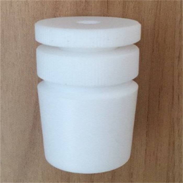 四氟乙烯搅拌器套管