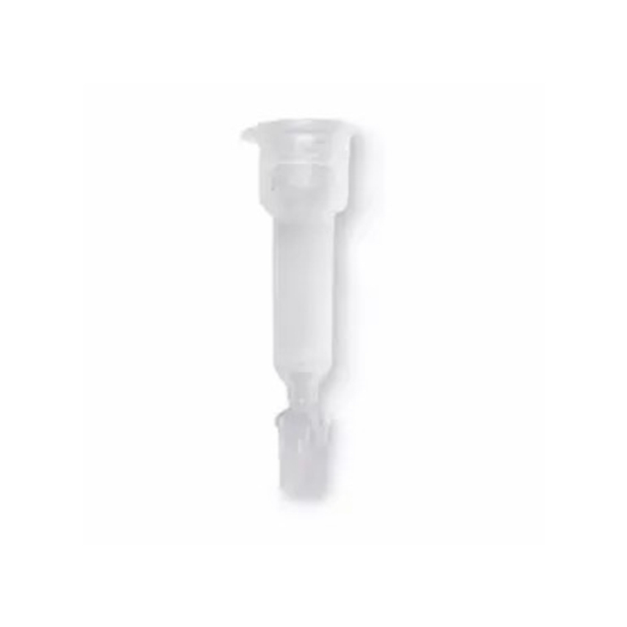 Micro Bio-Spin P-30 预填充离心柱 不含RNase-free 10-75ul 分子量40000MW - Bio-rad/伯乐