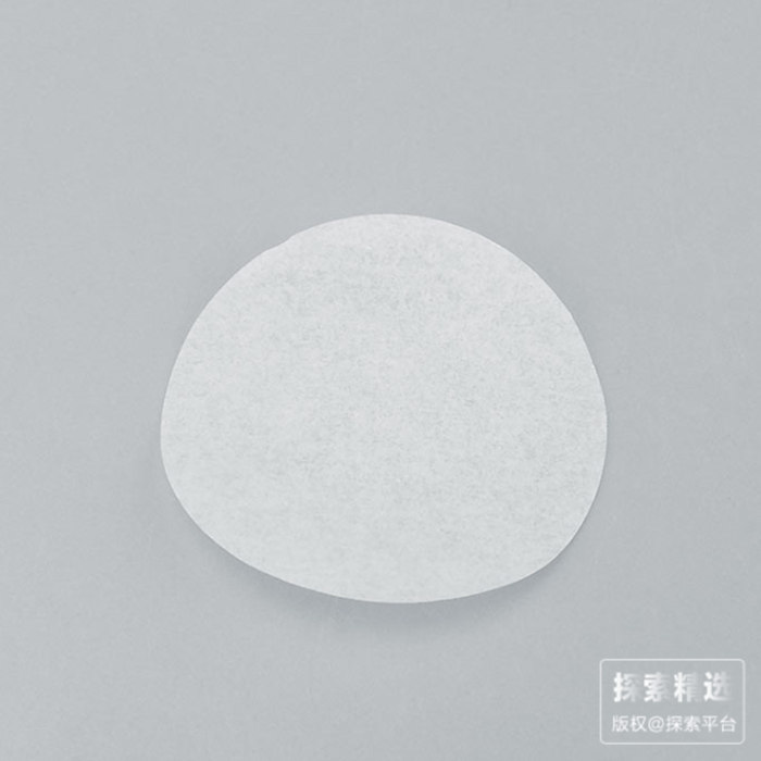 微孔滤膜 混合纤维素（MCE）0.45um 60mm - 玖梧精选