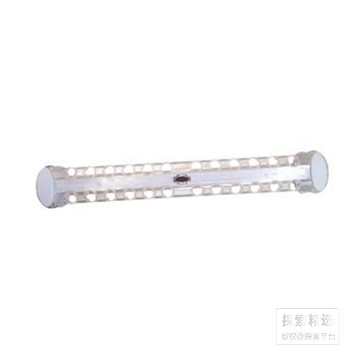 塑料磁力架24孔 适配1.5ml/2mlEP管 适用温度：-20~70℃